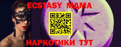 марихуана Кандалакша